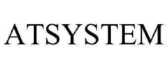 ATSYSTEM