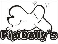 PIPIDOLLY'S