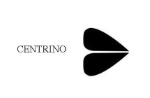 CENTRINO