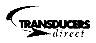 TRANSDUCERS DIRECT