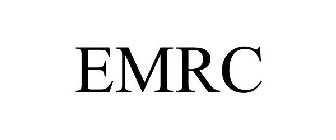 EMRC