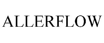 ALLERFLOW
