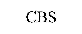 CBS