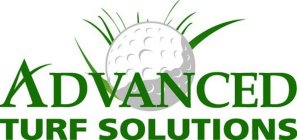 ADVANCED TURF SOLUTIONS