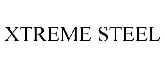 XTREME STEEL