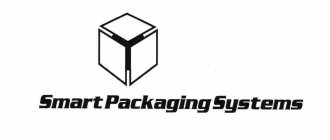 SMART PACKAGING SYSTEMS