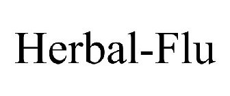 HERBAL-FLU