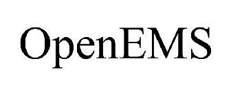 OPENEMS