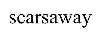 SCARSAWAY