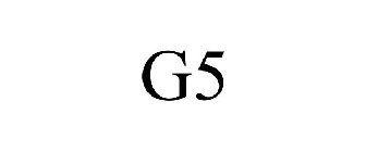 G5