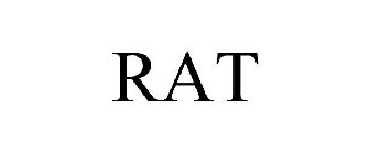 RAT