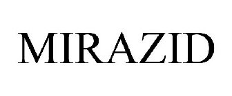 MIRAZID