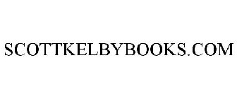 SCOTTKELBYBOOKS.COM