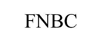 FNBC