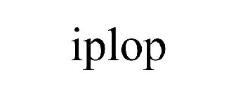 IPLOP