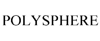 POLYSPHERE