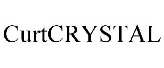 CURTCRYSTAL