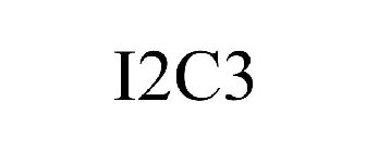 I2C3