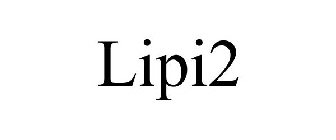 LIPI2