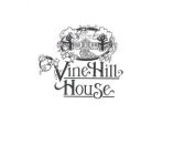 VINE HILL HOUSE