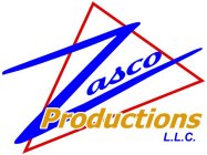 ZASCO PRODUCTIONS L.L.C.