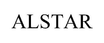 ALSTAR