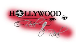 HOLLYWOOD REEL TO REAL