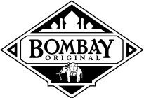 BOMBAY ORIGINAL
