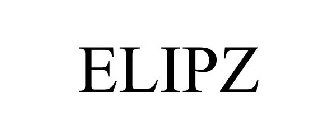 ELIPZ