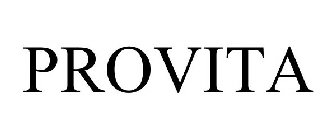 PROVITA