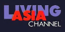 LIVING ASIA CHANNEL