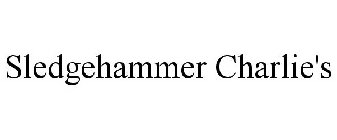 Image for trademark with serial number 78771294