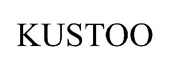 KUSTOO