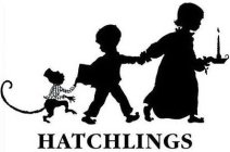 HATCHLINGS