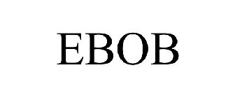 EBOB