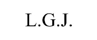 L.G.J.
