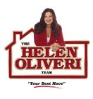 THE HELEN OLIVERI TEAM 