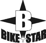 BIKESTAR