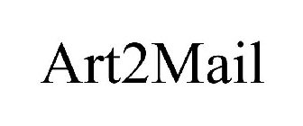 Image for trademark with serial number 78771741