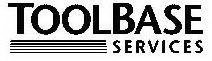 TOOLBASE SERVICES
