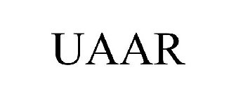 UAAR