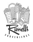RUSSELL'S CONVENIENCE