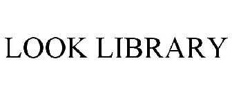 LOOK LIBRARY