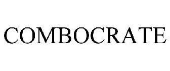 COMBOCRATE