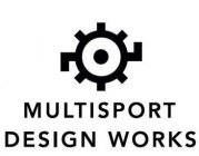 MULTISPORT DESIGN WORKS
