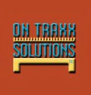 ON TRAXX SOLUTIONS