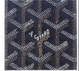 E.GOYARD HONORE PARIS