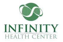 INFINITY HEALTH CENTER