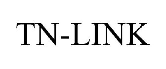 TN-LINK