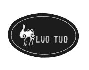 LUO TUO